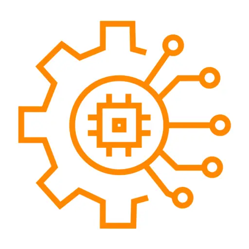 Innov-Art